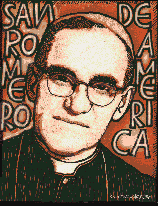 romero