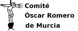 COR Murcia