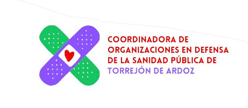 En Defensa de la Sanidad Pública