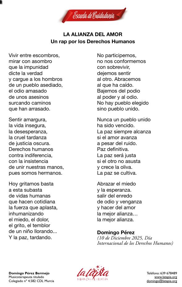 LA-ALIANZA-DEL-AMOR-DDHH