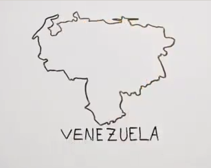 Video Venezuela