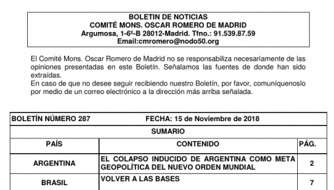 Boletin287