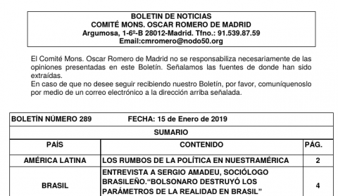 Boletin289