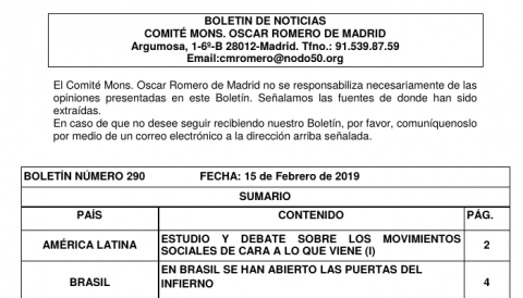 Boletin290