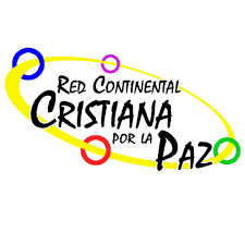 Red Continental Cristiana por la Paz