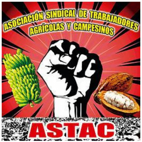 ASTAC