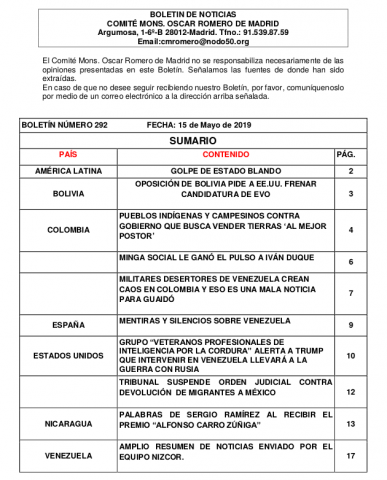 Boletin292