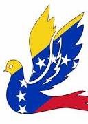 Paz en Venezuela