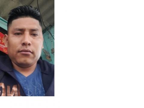 COLOMBIA: Alertamos sobre amenazas a líder indígena 