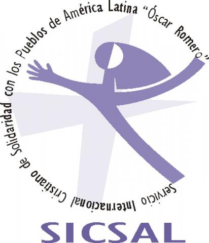 Logo Sicsal