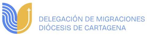 Migraciones_Diocesis_Cartagena