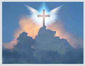 Teología de la Liberación