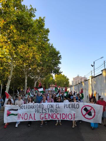 Torrejon20250918A