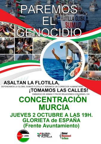 Murcia2025-10-02