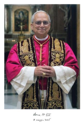 Rerum novarum