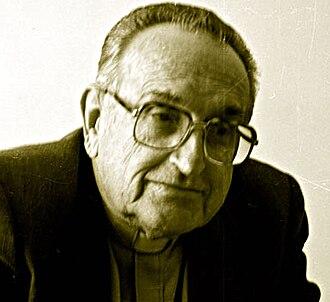 Juan Gerardi Conedera
