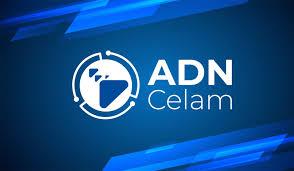 ADN Celam