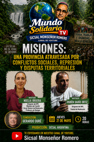 difusion