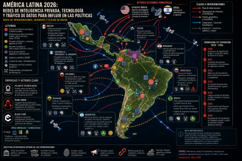 Infografia