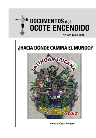 Ocote