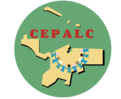 Logo CEPALC