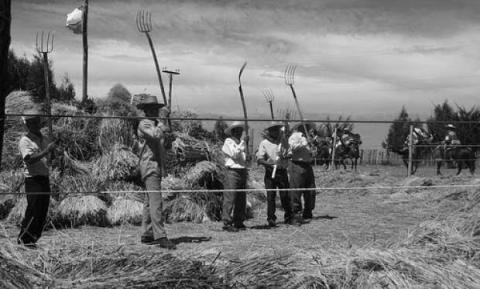 Reforma_Agraria