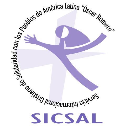 Logo-SICSAL