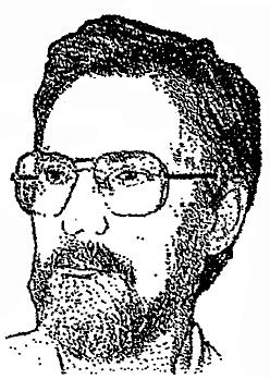 Fernando Bermúdez 