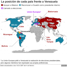 venezuela_mundo_BBC.png
