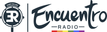 Programa de radio