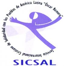 Logo SICSAL