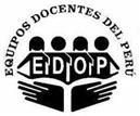 Equipos Docentes de Perú, comunidades cristianas de maestros(as)