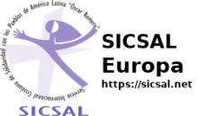 Logo SICSAL-Europa