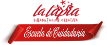 La Tapia