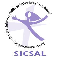 Logo SICSAL