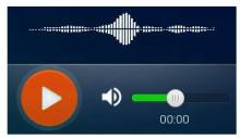 Voces con el pueblo