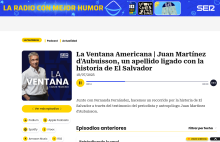 Derechos Humanos