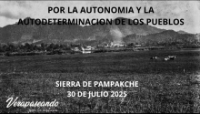 Autonomía_Autodeterminacion_Puueblos