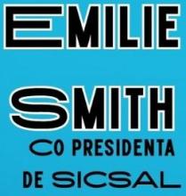 Emilie Smith