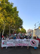 Torrejon20250918A