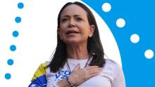 Premio nobel de la paz