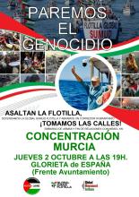 Murcia2025-10-02