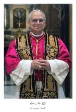 Rerum novarum