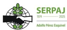 SERPAJ