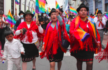 Derechos humanos