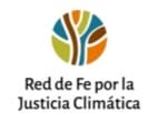 Justicia Climática