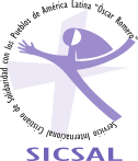 SICSAL-logo