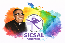 Sicsal Argentina