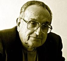 Juan Gerardi Conedera
