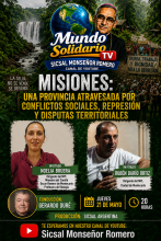 difusion